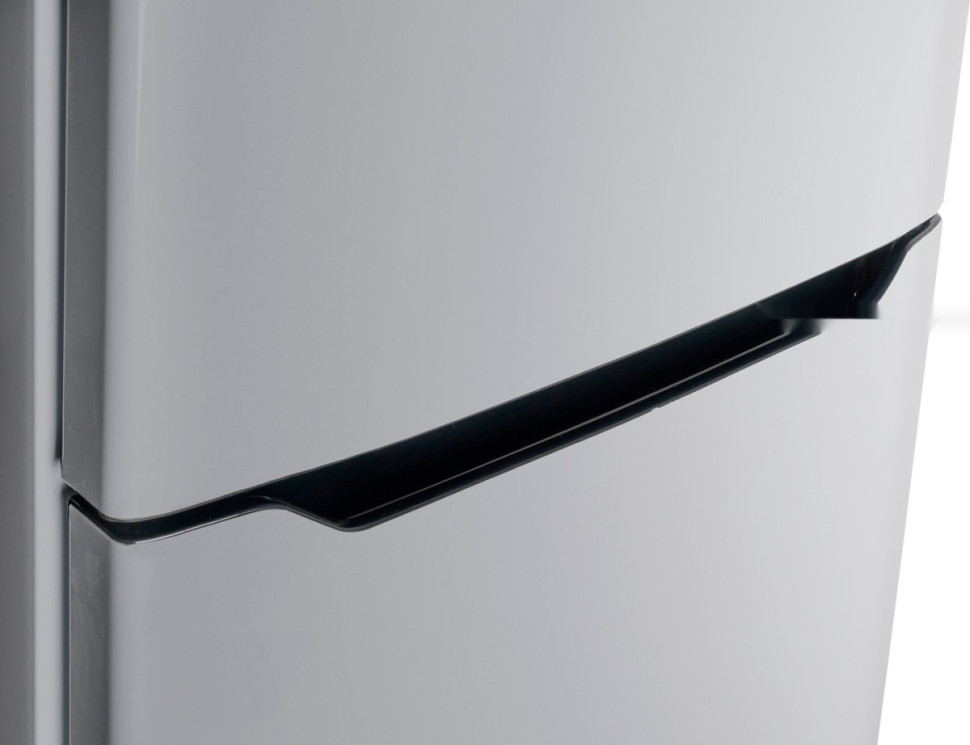 Холодильник ATLANT ХМ-6621-189