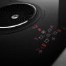 Варочная панель Elica NikolaTesla BL/A/83