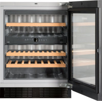 Винный шкаф Liebherr UWTgb 1682 1682-26001