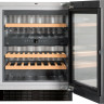 Винный шкаф Liebherr UWTgb 1682 1682-26001