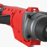 Гайковерт Milwaukee M18 FUEL M18FHIWF1R-122C 4933493141 (с 2-мя АКБ, кейс)