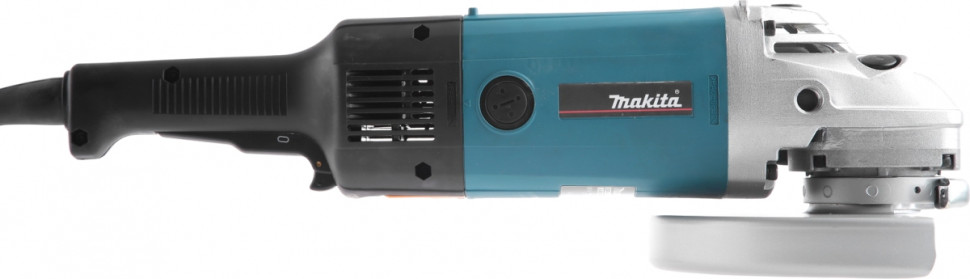 Угловая шлифмашина Makita 9079SF