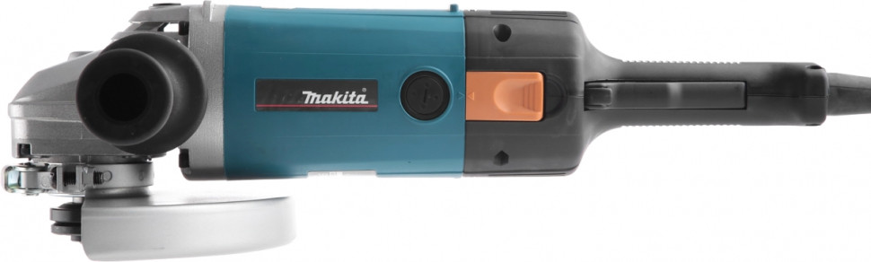 Угловая шлифмашина Makita 9079SF