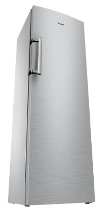 Однокамерный холодильник ATLANT X 1602-540