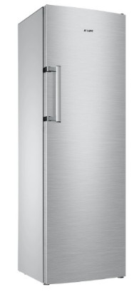 Однокамерный холодильник ATLANT X 1602-540