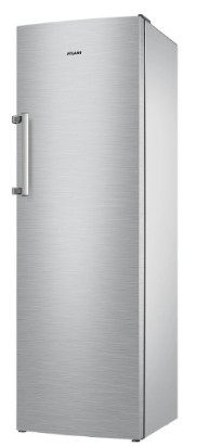 Однокамерный холодильник ATLANT X 1602-540