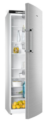 Однокамерный холодильник ATLANT X 1602-540