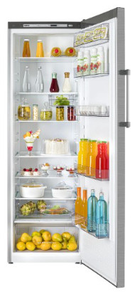 Однокамерный холодильник ATLANT X 1602-540