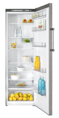 Однокамерный холодильник ATLANT X 1602-540