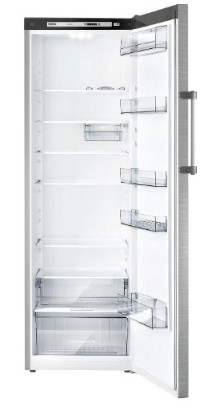 Однокамерный холодильник ATLANT X 1602-540