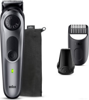 Машинка для стрижки волос Braun BT5440