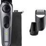 Машинка для стрижки волос Braun BT5440