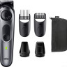 Машинка для стрижки волос Braun BT5440