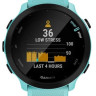 Умные часы Garmin Forerunner 55 (бирюзовый)