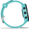 Умные часы Garmin Forerunner 55 (бирюзовый)