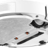 Робот-пылесос Xiaomi Robot Vacuum S12 (европейская версия, белый)
