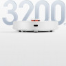 Робот-пылесос Xiaomi Robot Vacuum S12 (европейская версия, белый)
