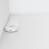Робот-пылесос Xiaomi Robot Vacuum S12 (европейская версия, белый)