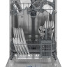 Посудомоечная машина Indesit DFS 1A50 S