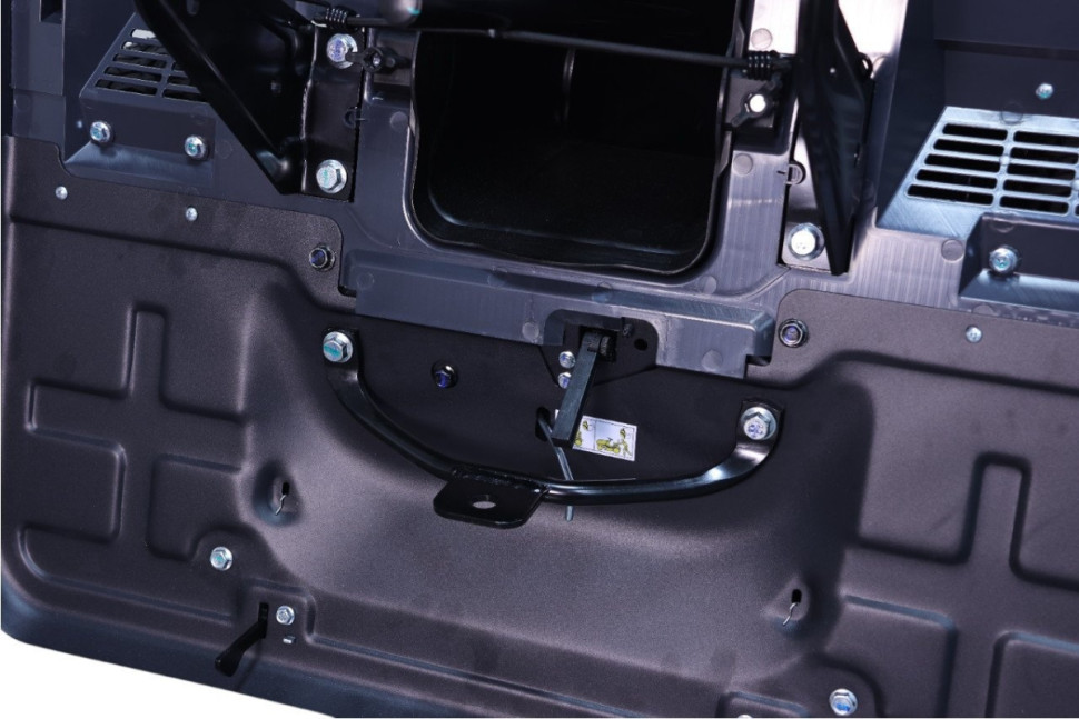 Райдер Eland LT-4384P