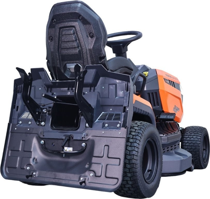 Райдер Eland LT-4384P