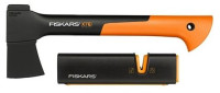 Топор колун Fiskars 1020183