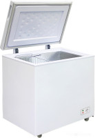 Морозильный ларь Бирюса 200KX