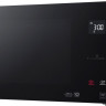Микроволновая печь LG MB65R95DIS
