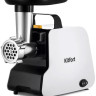 Мясорубка Kitfort KT-2117