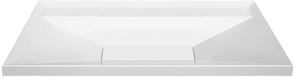 Умывальник Belux Фаворит Ф-850