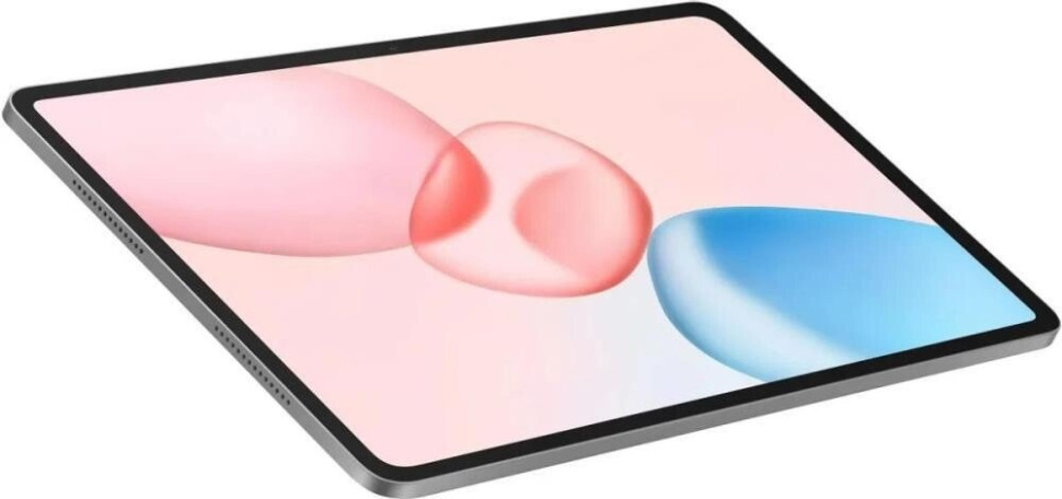 Планшет Honor Pad 10 5G HEY3-N09 8GB/128GB (серый)