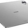 Планшет Honor Pad 10 5G HEY3-N09 8GB/128GB (серый)