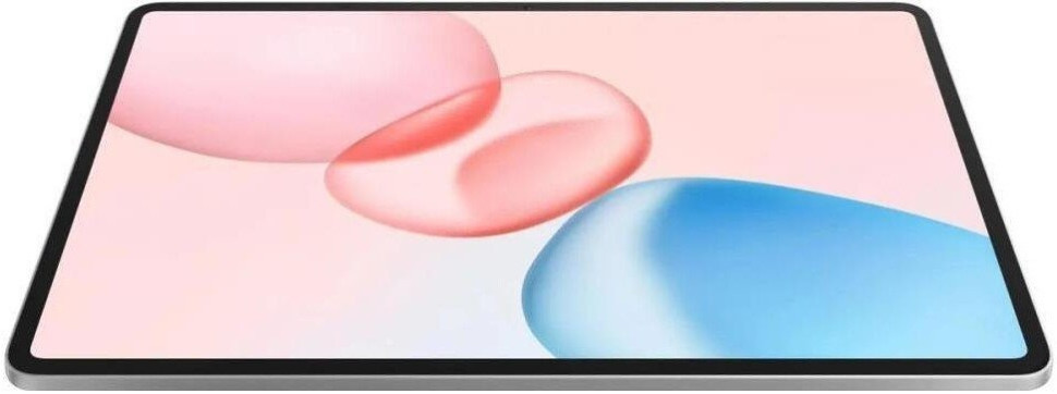 Планшет Honor Pad 10 5G HEY3-N09 8GB/128GB (серый)