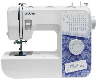 Швейная машина Brother Style 35S