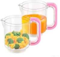 Блендер Kitfort KT-2326-1