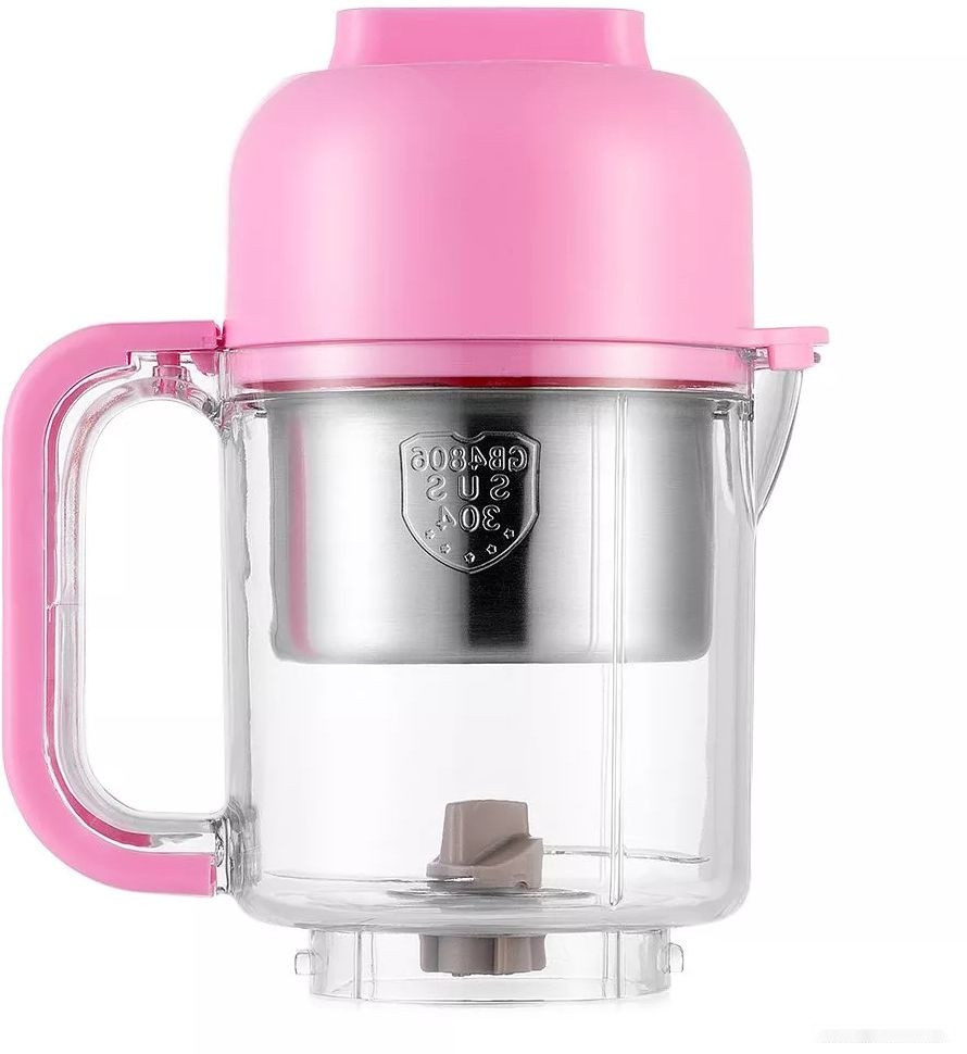 Блендер Kitfort KT-2326-1