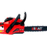 Бензопила Brait BR-4515A