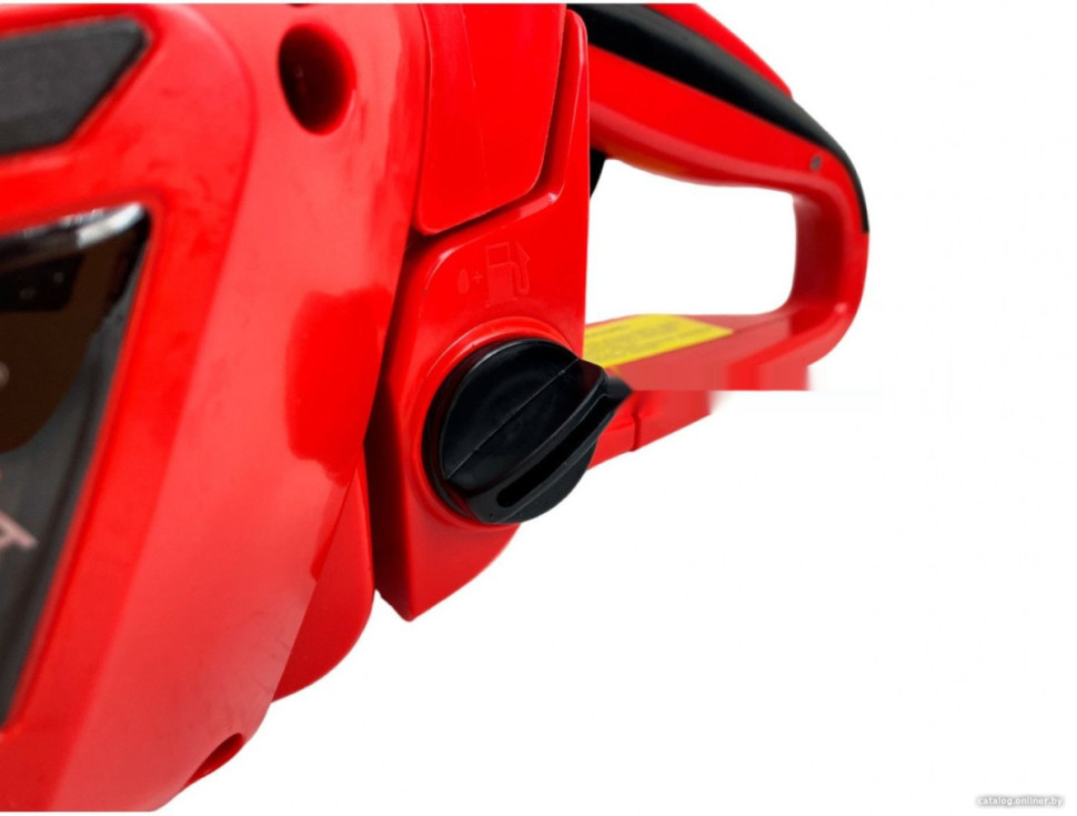 Бензопила Brait BR-4515A