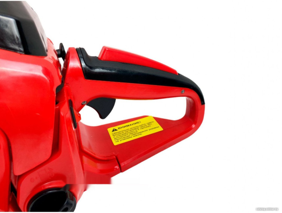 Бензопила Brait BR-4515A