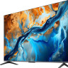 Телевизор Xiaomi TV S Mini LED 75" 2025 (международная версия)