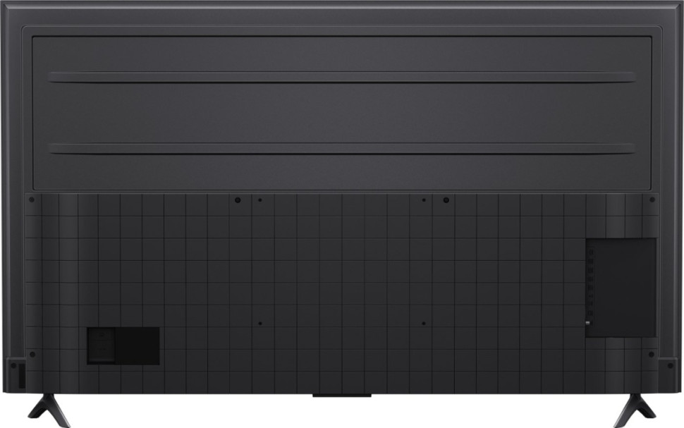 Телевизор Xiaomi TV S Mini LED 75" 2025 (международная версия)