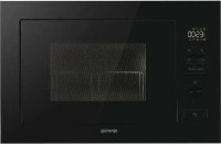 Микроволновая печь Gorenje BM251M2BG