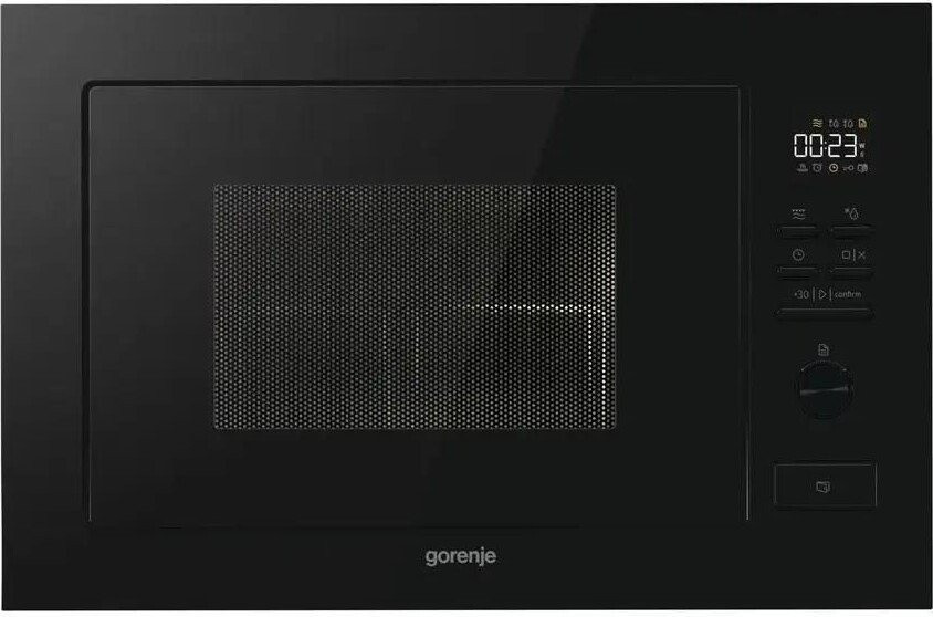 Микроволновая печь Gorenje BM251M2BG