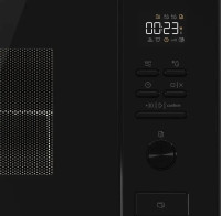 Микроволновая печь Gorenje BM251M2BG