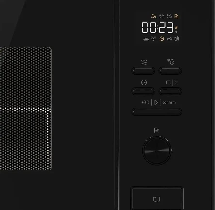 Микроволновая печь Gorenje BM251M2BG