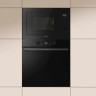 Микроволновая печь Gorenje BM251M2BG