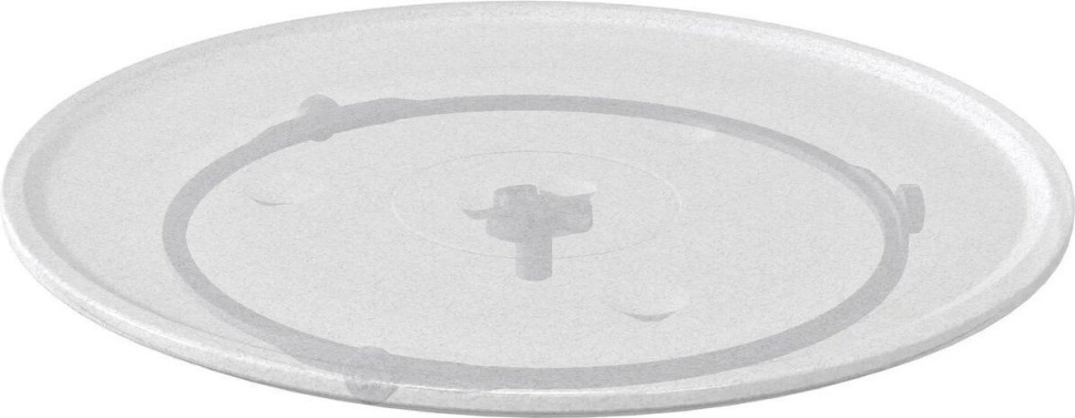 Микроволновая печь Gorenje BM251M2BG