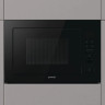 Микроволновая печь Gorenje BM251M2BG