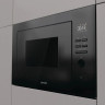 Микроволновая печь Gorenje BM251M2BG
