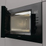 Микроволновая печь Gorenje BM251M2BG